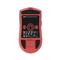 MSI Forge GM340 Wireless gaming egér 12000dpi, szimmetrikus, fekete S12-4301730-HH9 small