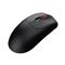 MSI Forge GM340 Wireless gaming egér 12000dpi, szimmetrikus, fekete S12-4301730-HH9 small