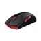 MSI Forge GM340 Wireless gaming egér 12000dpi, szimmetrikus, fekete S12-4301730-HH9 small
