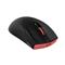 MSI Forge GM340 Wireless gaming egér 12000dpi, szimmetrikus, fekete S12-4301730-HH9 small