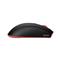 MSI Forge GM340 Wireless gaming egér 12000dpi, szimmetrikus, fekete S12-4301730-HH9 small