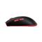MSI Forge GM340 Wireless gaming egér 12000dpi, szimmetrikus, fekete S12-4301730-HH9 small