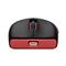 MSI Forge GM340 Wireless gaming egér 12000dpi, szimmetrikus, fekete S12-4301730-HH9 small