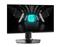 MSI G255PF E2 Monitor G255PF_E2 small