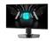 MSI G255PF E2 Monitor G255PF_E2 small