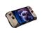 MSI Gaming Handheld Claw 8 AI+ A2VM-093HU, 8