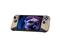MSI Gaming Handheld Claw 8 AI+ A2VM-093HU, 8