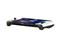 MSI Gaming Handheld Claw 8 AI+ A2VM-209HU Polar Tempest Edition, 8