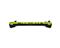 MSI Gaming Handheld Claw A8 BZ2EM-045HU, 8