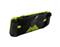 MSI Gaming Handheld Claw A8 BZ2EM-045HU, 8