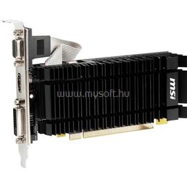 MSI Videokártya nVidia GeForce GT 730 LPV1 2GB GDDR3 V809-3861R small