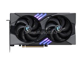 MSI Videokártya nVidia GeForce RTX 5060 Ti GAMING 16GB OC RTX_5060_TI_16G_GAMING_OC small
