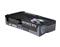 MSI Videokártya nVidia GeForce RTX 5060 Ti GAMING 16GB OC RTX_5060_TI_16G_GAMING_OC small