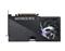MSI Videokártya nVidia GeForce RTX 5060 Ti GAMING 16GB OC RTX_5060_TI_16G_GAMING_OC small