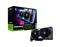 MSI Videokártya nVidia GeForce RTX 5060 Ti GAMING 16GB OC RTX_5060_TI_16G_GAMING_OC small