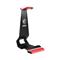 MSI HS01 HEADSET STAND S98-0700020-CLA small