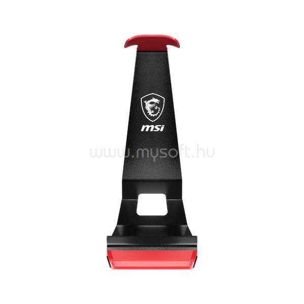 MSI HS01 HEADSET STAND