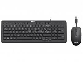 MSI HU SK9626MW USB Key+Mouse Black 956-AZHU012-104 small