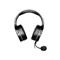 MSI Immerse GH20 GAMING Headset S37-2101030-SV1 small