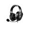 MSI Immerse GH20 GAMING Headset S37-2101030-SV1 small