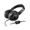 MSI Immerse GH30 V2 Stereo Over-ear GAMING Headset S37-2101001-SV1 small
