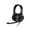 MSI Immerse GH30 V2 Stereo Over-ear GAMING Headset S37-2101001-SV1 small