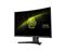 MSI MAG 244C ívelt Gaming Monitor 9S6-3BB31H-027 small