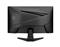 MSI MAG 244C ívelt Gaming Monitor 9S6-3BB31H-027 small