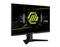 MSI MAG 255F E20 Gaming Monitor 9S6-3BC21M-043 small
