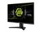 MSI MAG 255F E20 Gaming Monitor 9S6-3BC21M-043 small