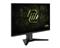 MSI MAG 255F X24 Gaming Monitor 9S6-3BC91M-002 small