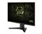 MSI MAG 255F X24 Gaming Monitor 9S6-3BC91M-002 small