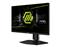 MSI MAG 255PXF Gaming Monitor 9S6-3BC24M-031 small