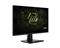 MSI MAG 256F E20 Gaming Monitor 9S6-BC2CM-077 small
