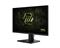 MSI MAG 256F E20 Gaming Monitor 9S6-BC2CM-077 small