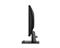 MSI MAG 256F E20 Gaming Monitor 9S6-BC2CM-077 small