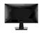 MSI MAG 256F E20 Gaming Monitor 9S6-BC2CM-077 small