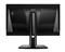 MSI MAG 271QP X28 Gaming Monitor 9S6-3CF19T-001 small