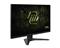 MSI MAG 272F X24 Gaming Monitor MAG_272F_X24 small