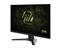 MSI MAG 272F X24 Gaming Monitor MAG_272F_X24 small