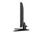 MSI MAG 272F X24 Gaming Monitor MAG_272F_X24 small