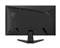 MSI MAG 272F X24 Gaming Monitor MAG_272F_X24 small