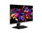 MSI MAG 272QP Gaming Monitor 9S6-3CD79A-032 small