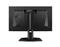 MSI MAG 272QP Gaming Monitor 9S6-3CD79A-032 small