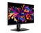 MSI MAG 272QP X24 Gaming Monitor 9S6-3CF89A-001 small