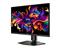 MSI MAG 272QP X24 Gaming Monitor 9S6-3CF89A-001 small