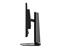 MSI MAG 272QP X24 Gaming Monitor 9S6-3CF89A-001 small
