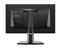MSI MAG 272QP X24 Gaming Monitor 9S6-3CF89A-001 small
