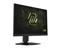 MSI MAG 272QPF E20 Gaming Monitor MAG_272QPF_E20 small