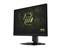 MSI MAG 272QPF E20 Gaming Monitor MAG_272QPF_E20 small